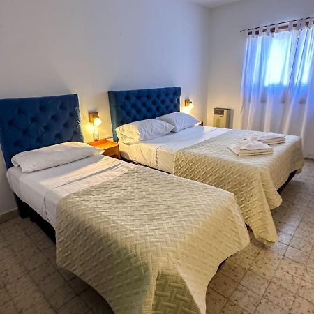 Hotel Garay San Bernardo Kültér fotó
